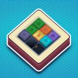 Coin Factory Game