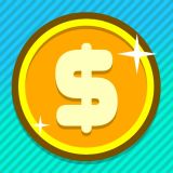 Coin Machine Game