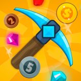 Coin Collector Game