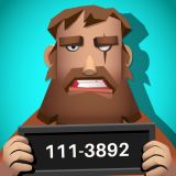 Cold Cases game
