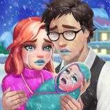 Coldscape game