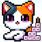 Game Kolokhon 2