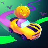 Game Color Galaxy