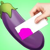 Color Match 3D Game