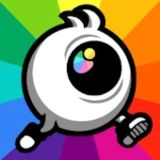 Color Blind Game