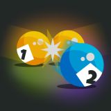 Kombol game