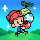 CombiMon game