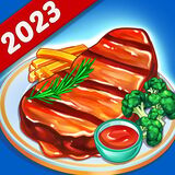 Trendy Cooking Game