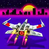 Cosmo Void game