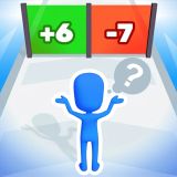 Vote Counting Legends Game