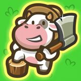 Cow Bay game