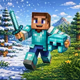 Game Created by Chronicles of Survival 2