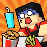 Game Tricky Cooks