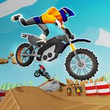 Crazy Tales Game