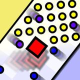 Game Crazy Hard Game