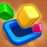 Dice in the Hole game