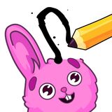 DOP Game 4: Draw One Piece