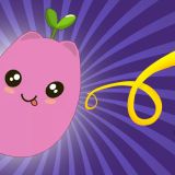 Game Blast It!