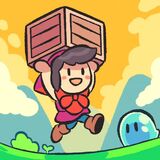 Game Dana: Relics for Sale