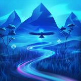 Dancing Dreamer Game