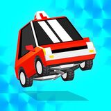 Emergency Dash game