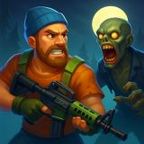 Dead Seeking Game