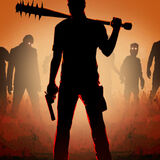 Dead Men on the Road game