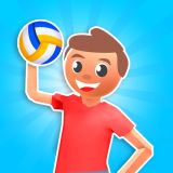 Death Ball game