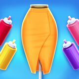 Create a Fashionable Pencil Skirt with Me
