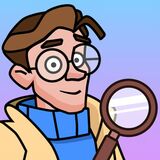 Detective Dan game