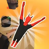 Game Devil’s Coup
