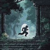 Game Devil’s Path