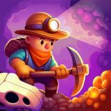 Game Shakhtar Digman