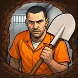 Escape from Prison Game