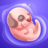 Dog Life Simulator Game