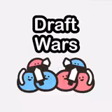 Project Wars game