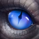 Dragon Lords game