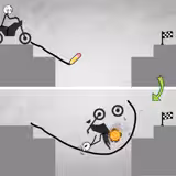 Drawbridge Puzzle Game