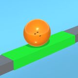 Draw Bridges Game