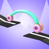 Draw a Car Race Game