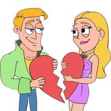Draw a Couple Game
