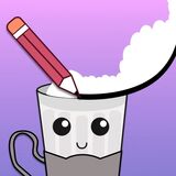 Game Pour Kefir