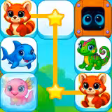 Animal Dream Hotel Game