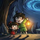 Dream Space Game