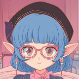 Princess Dress Up Game
