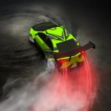 Drift Arena game