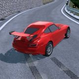 Drift Hunting Game