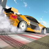 Drift Master game