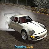 Drift Rider game