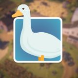 Ducks IO game